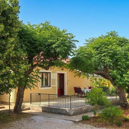 Holiday Home Andela - Rab170 By Interhome Barbat na Rabu Exterior foto